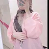i.3ig