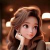 siddiqui.0531