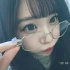 にこ
