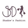 ShadowsFashion_