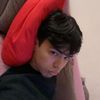 javrey4