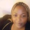 mariegold193