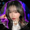 ana_tk222