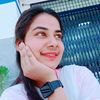 jenishjoshi1237