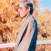 kharal.shab11
