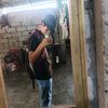 henry.josu4