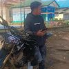 topik.hidayat187