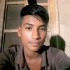 riyaz.uddin346