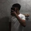 diegosantosb_