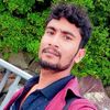 rubel4027