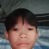 tandzftirifi