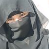 sameera..8