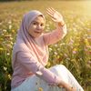 tri.purwanti036