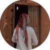 jabber771