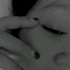 thatyaputri43