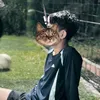 in.sng