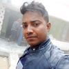 md.sohag7017