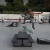 skate_ben