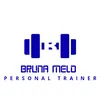 brunamelo7878