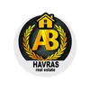 havras_office