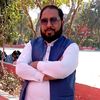 muhammadahmed8789