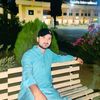kakar.80411