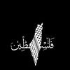 user876183493244