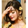 arooshi.khan