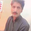 muhammad.azad44
