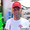 ramzi.chiboub.officielle