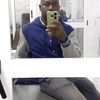 iliasse.oudraogo6
