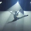 esterdancing