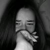 rahma..sayed1152005