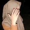 beng.sykr