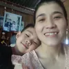 hoa.mc.lan0945