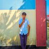 mamun.ahmed3909