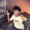 ejookitingg_27