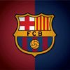 fcbarcelone1236