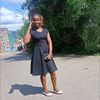 lucy.ndirangu4