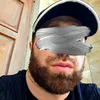 Tommy_221