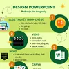 minhppt.canva
