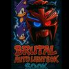 brutallautolightsosok