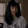 janeoverdose.njoy