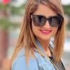 shree3923