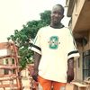 adama.dembelle3