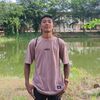 venboy70