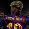 yassoeditx