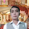 th.hoang.vn0