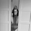lisa.fks1