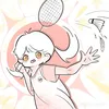 iunatcho
